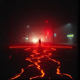 Looking Back - Updated Version