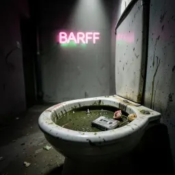Songs