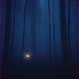 Do You See Me