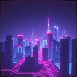 Mobian Nights