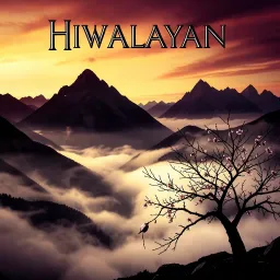 Hiwalayan