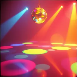 Gem2