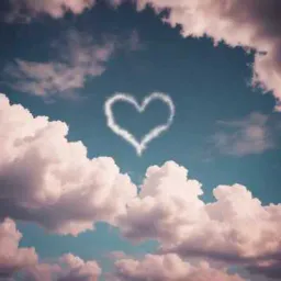 Unseen Love