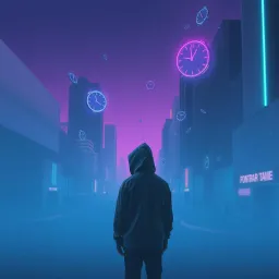 GR3Y TH0U6HT5³³³
