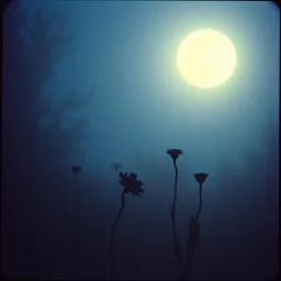 Please Don’t Walk Away