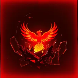 Rise Again