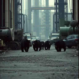 BBMC ciudad de México