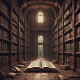 Rabbithole