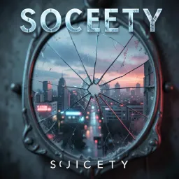 Society