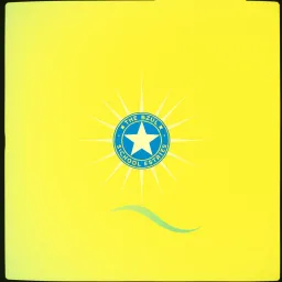 Radiant Star Crews