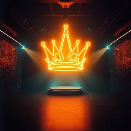 Bow Down and Rock