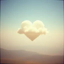 Falling