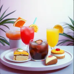 Sip, savor, repeat!