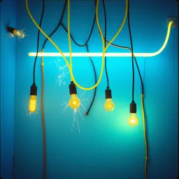 Elektryk