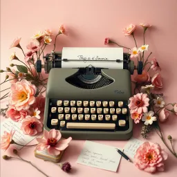 Dead Poet