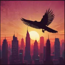 Birdman 
