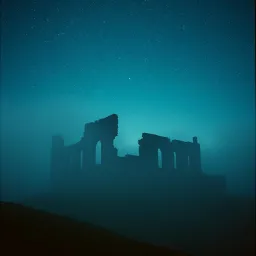 Medieval Tears