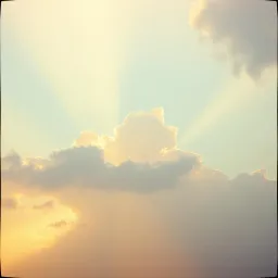 Heaven Sings With Me (InfiniteHymns)