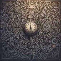 Think