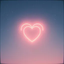 Forever in Your Heart
