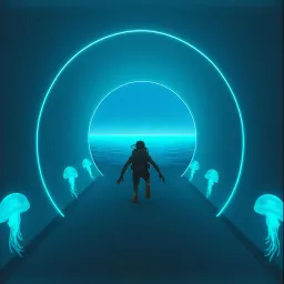Brother of the Deep
