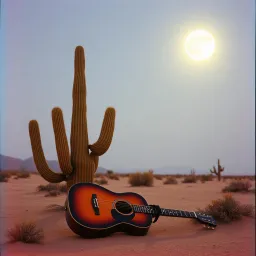 El destino