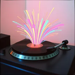 Bassline Bounce
