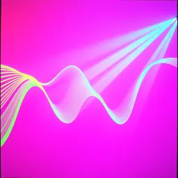 Electric Pulse
