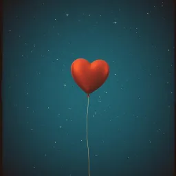 Not the End