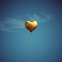 Ewige Liebe