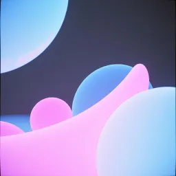 Move Your Body 