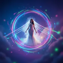 ANGEL FUNK.