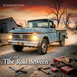 The  Road Between