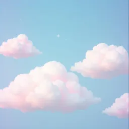 Lullabies of Mimi and Nephillium