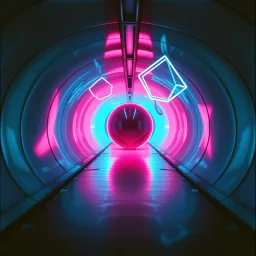 Sub Dimensional