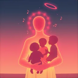 Matriarch