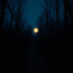 Take me Away