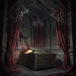 HALF BLOOD PRINCE