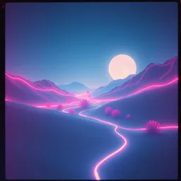 Feel Something