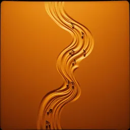 The Choir of Cold Coffee Dreams