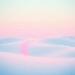 Shuffle Dreams
