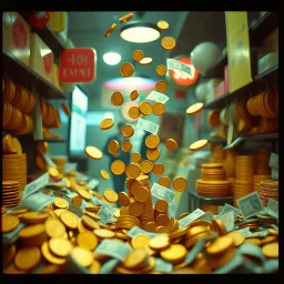 Pesos