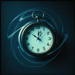 Tick-Tack-Trauma