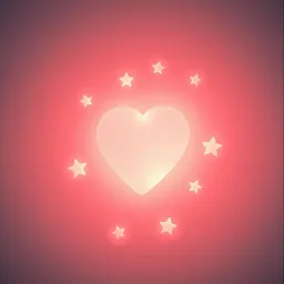 Need Some Love