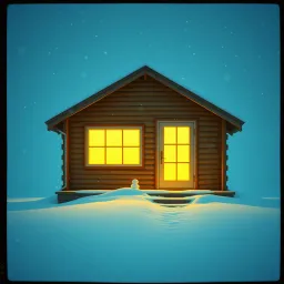 A place no just a Home