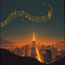 Magyar Szerelem