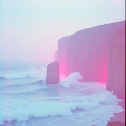 Rise Above