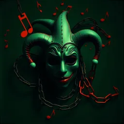 Eternal Jester