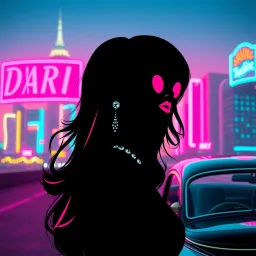Fatalna (Pop)