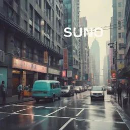 听见风的声音